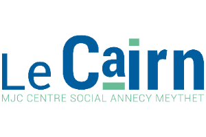 LE CAIRN MJC CENTRE SOCIAL ANNECY MEYTHET